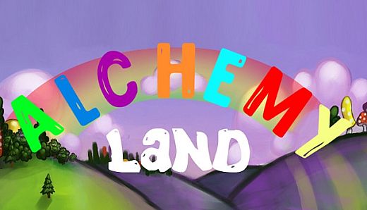 Alchemyland