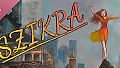 Szikra Soundtrack