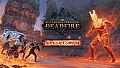 Pillars of Eternity II: Deadfire - Seeker, Slayer, Survivor