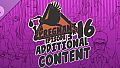 I'm Pregnant at 16: Episode 3 — Additional Content