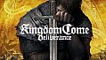 Kingdom Come: Deliverance