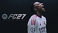 EA SPORTS FC 27 Ultimate Edition