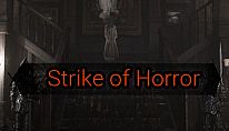 Compra Strike of Horror su PC