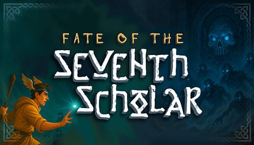 Fate of the Seventh Scholar