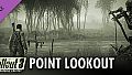 Fallout 3 - Point Lookout