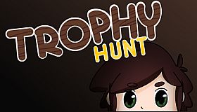 Trophy Hunt