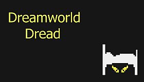 Dreamworld Dread