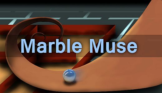 Marble Muse