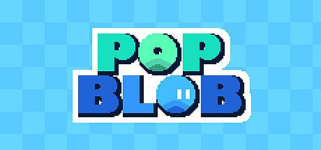 Pop Blob
