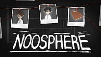 Noosphere für PC kaufen
