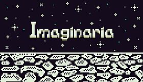 Imaginaria