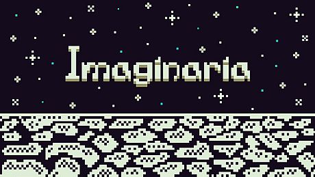 Imaginaria Game