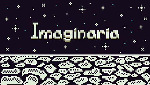 Imaginaria