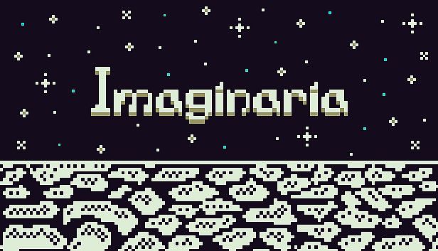 Buy Imaginaria