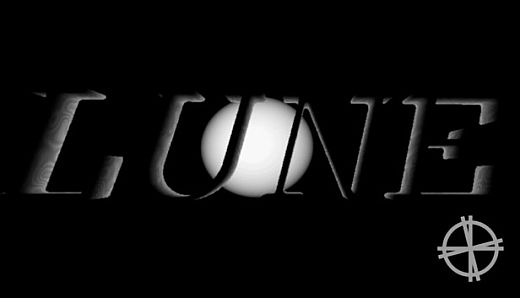 L U N E