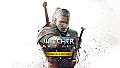The Witcher 3: Wild Hunt - Complete Edition