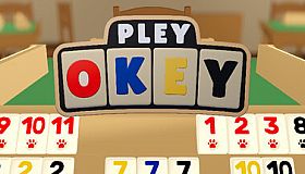 Pley Okey