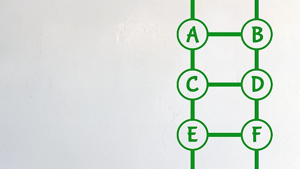 Buy Memory Holder: The Alphabet