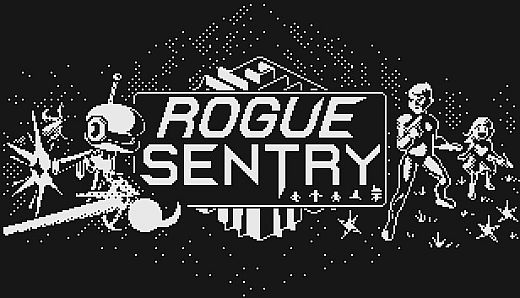 Rogue Sentry