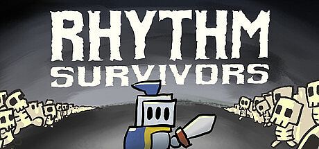 Rhythm Survivors