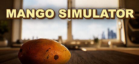 Mango Simulator Game