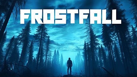Frostfall Game