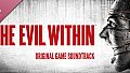 The Evil Within - Soundtrack