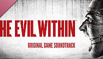 Buy The Evil Within - Soundtrack PC