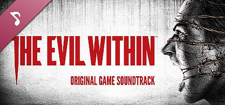 The Evil Within - Soundtrack