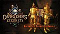 Dungeons of Eternity - Supporter Bundle