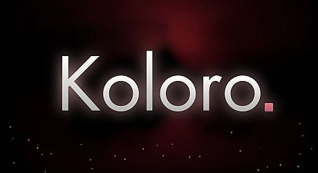 Koloro Game
