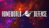 Kup Homeworld Defense na PC