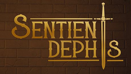 Sentient Depths Game