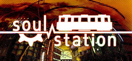 soulstation Game