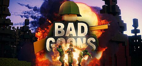 Bad Goons