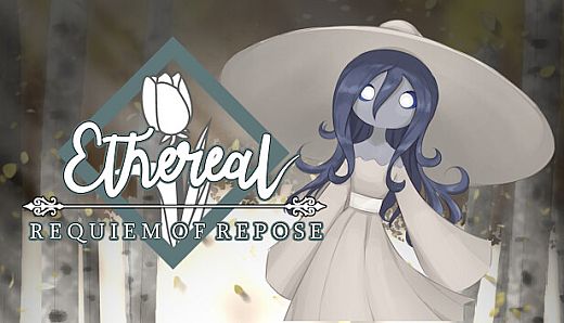 Ethereal: Requiem of Repose