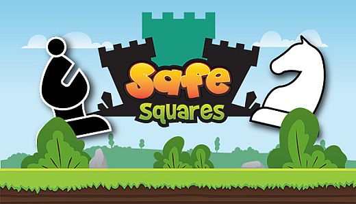 Safe Squares