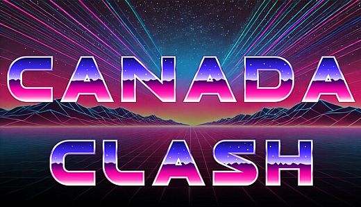 Canada Clash