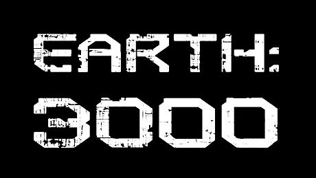 EARTH:3000 Game