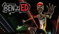 Comprar Ben and Ed para PC