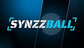 Synzzball