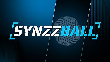 Synzzball Game