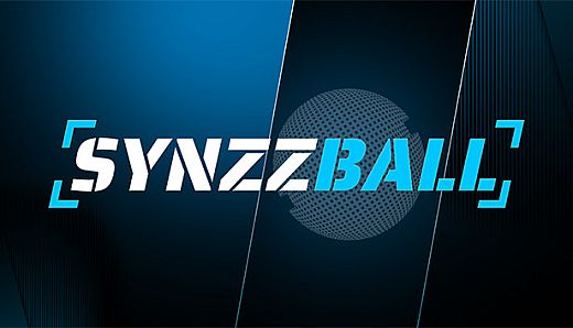 Synzzball