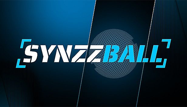 Buy Synzzball
