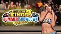 College Kings 2 - Episode 6 "Summer Showdown"