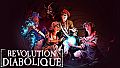 Revolution Diabolique