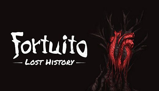 Fortuito: Lost History