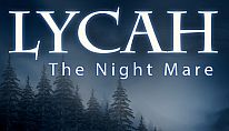 Kup Lycah na PC