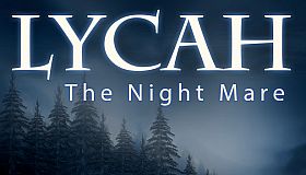 Lycah