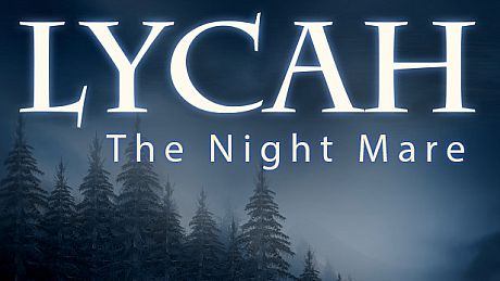 Lycah